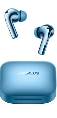 Oneplus Anti Buds 3 (New) Earbuds R