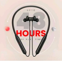 One+ Bullet Wireless Z2 ANC ( New )