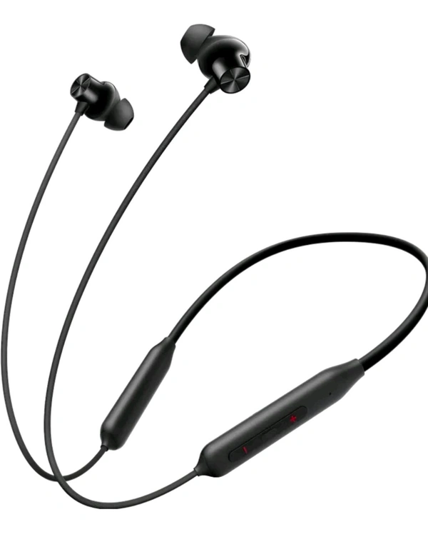 One+ Bullet Wireless Z2 ANC ( New )