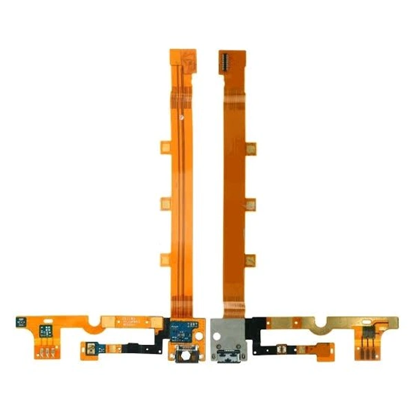 Charging Port / PCB CC Board For Mi 3