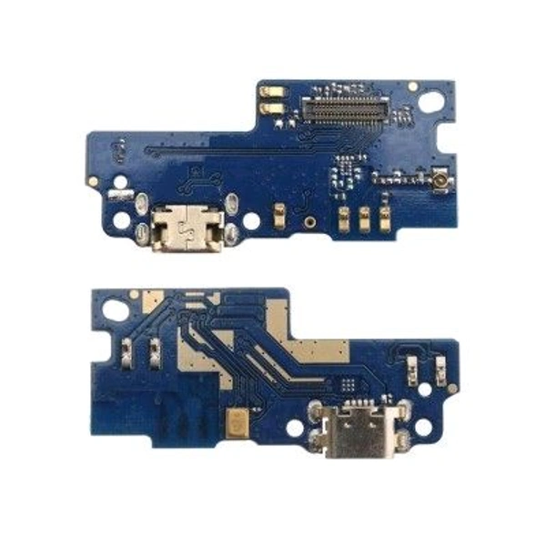 Charging Connector Flex / PCB Board for Xiaomi Mi Max