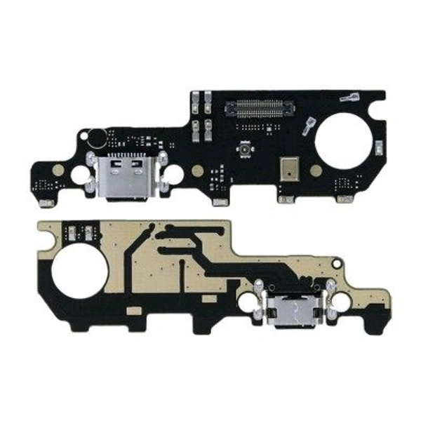 Charging Connector Flex / PCB Board for Xiaomi Mi Max 3