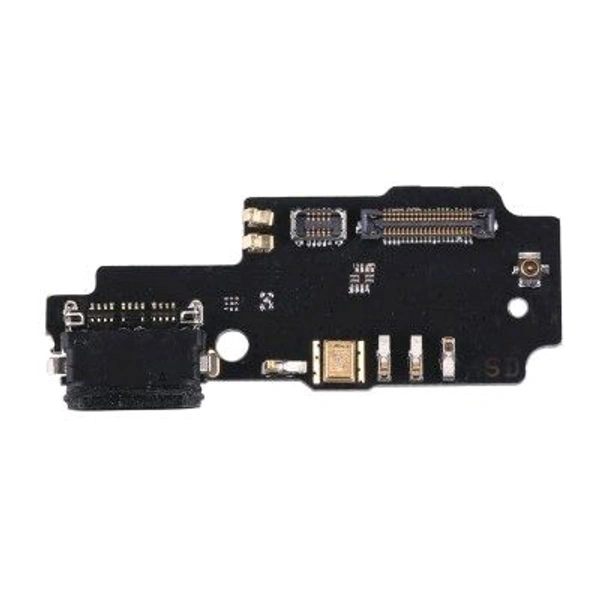 Charging PCB Complete Flex for Xiaomi Mi Mix 2