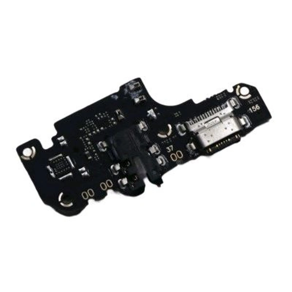 Charging Connector Flex / PCB Board for Xiaomi Mi 10i 5G