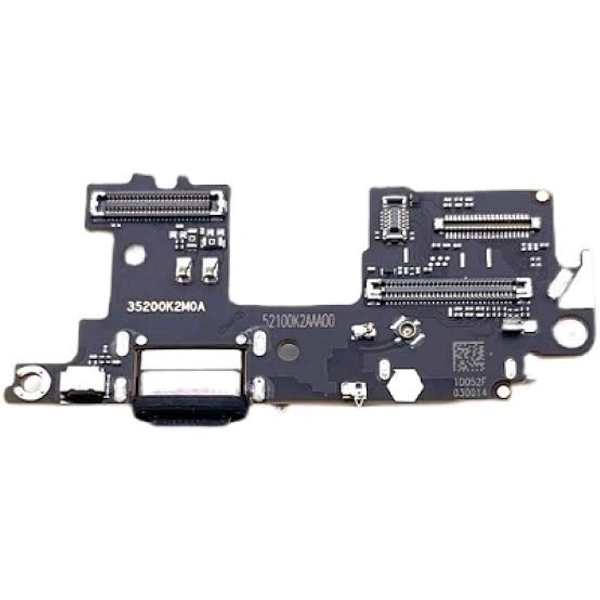 Xiaomi Mi 11x Pro Charging Port Replacement Module