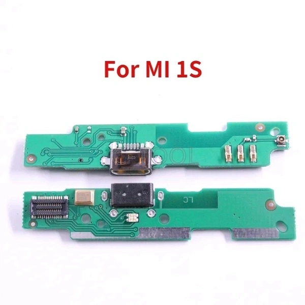 Redmi MI 1S Charging Board CC Board