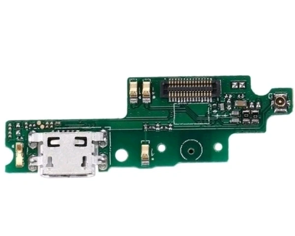 mobicall (mai132) XIAOMI REDMI MI 4 / 4X (mai132) CHARGING PORT