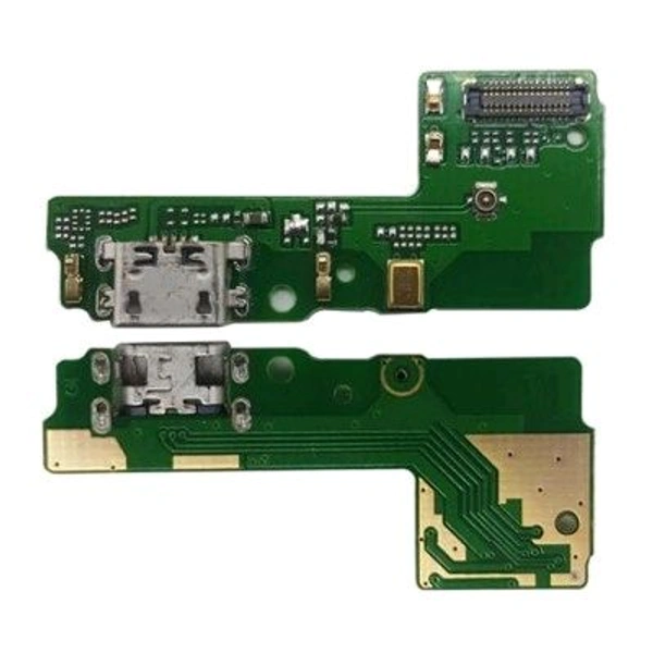 Charging Connector Flex / PCB Board for Xiaomi Redmi 5