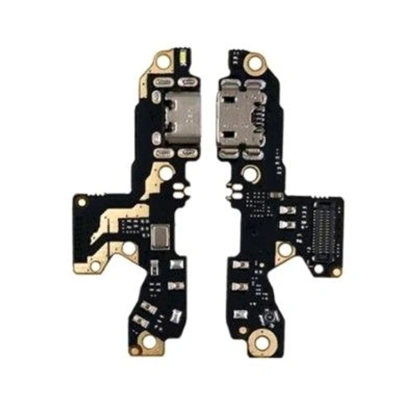Charging Connector Flex / PCB Board for Xiaomi Redmi 7