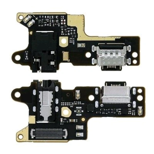 Charging Connector Flex / PCB Board for Xiaomi Redmi 8A