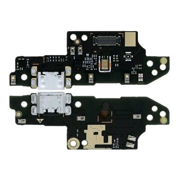 Charging Connector Flex / PCB Board for Xiaomi Redmi 9i