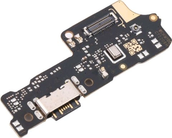 Tworld Xiaomi Redmi 10C / 10