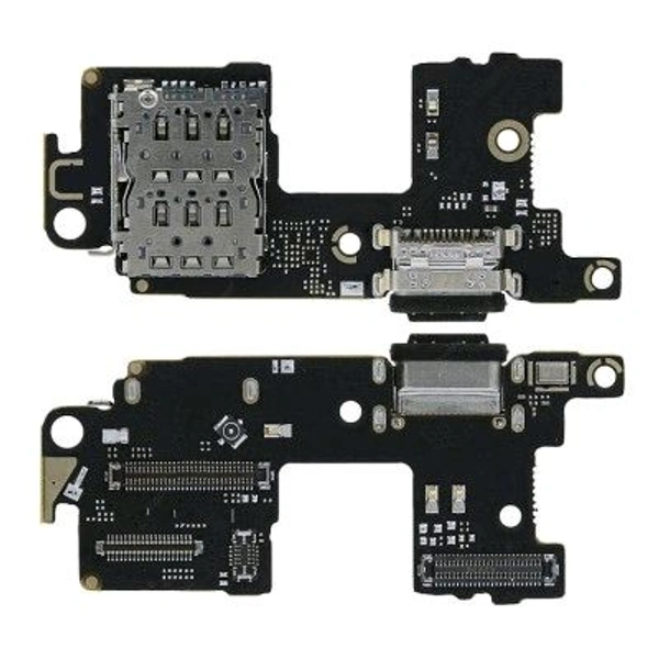 Charging Connector Flex / PCB Board for Xiaomi Mi 11