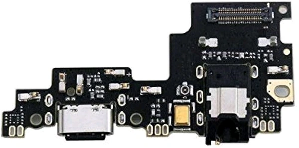 Pentoomart Charging PCB Flex Cable Jack cc Board for redmi mi A1