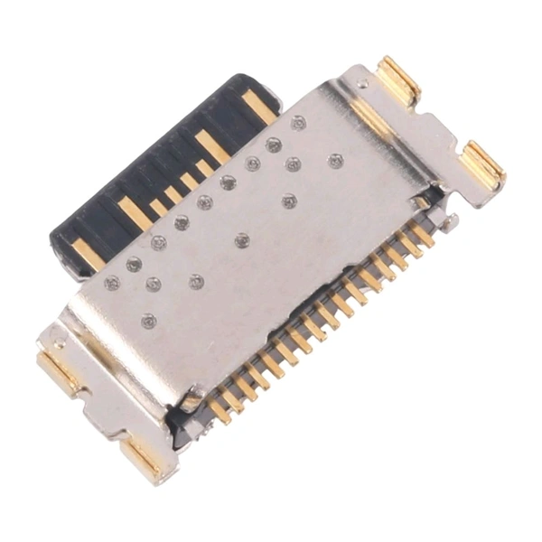 Charging Connector for OnePlus 15R