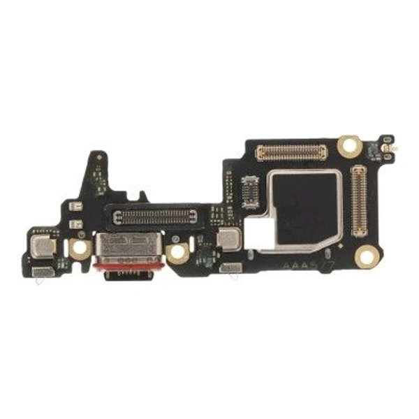 Charging Connector Flex / PCB Board for OnePlus 13R