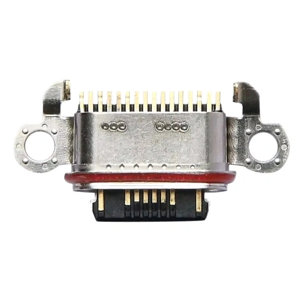 OnePlus 11 5G Charging Port Connector