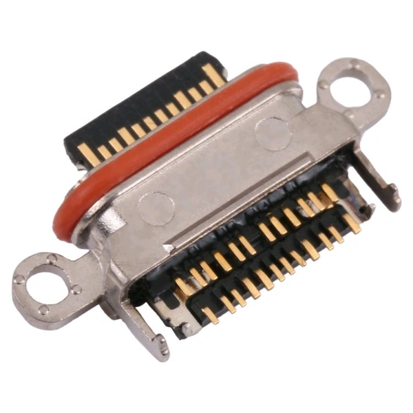 Charging Connector for OnePlus 10 Pro