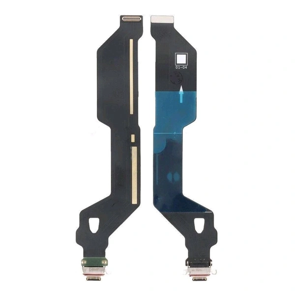 Charging Port / PCB CC Board For OnePlus 10 Pro