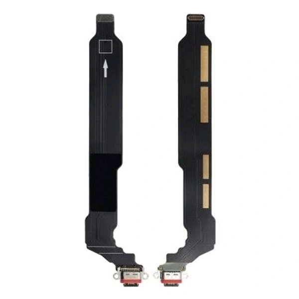 Charging Connector Flex / PCB Board for OnePlus 9RT 5G
