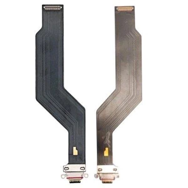 Charging Connector Flex / PCB Board for OnePlus 8
