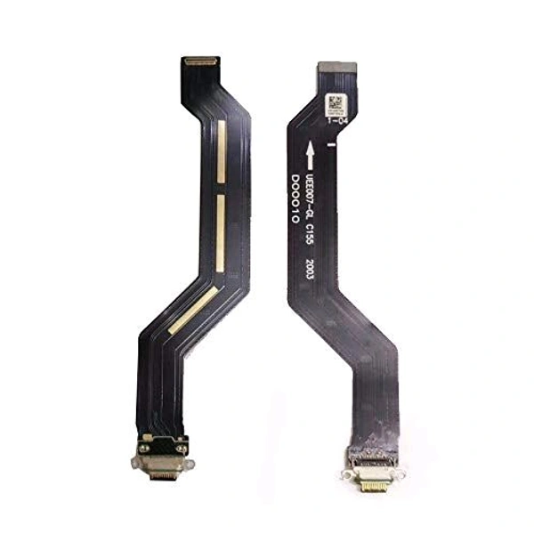Charging Port / PCB CC Boare For OnePlus 8 Pro