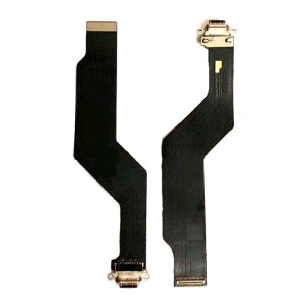 Charging Connector Flex / PCB Board for OnePlus 8T