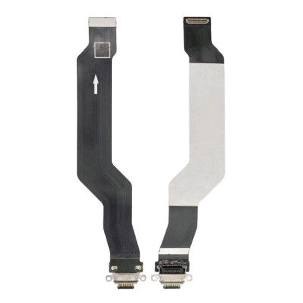 Charging Connector Flex / PCB Board for OnePlus 7 Pro