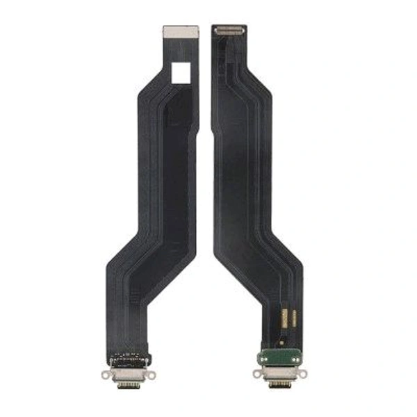 Charging Connector Flex / PCB Board for OnePlus 7T