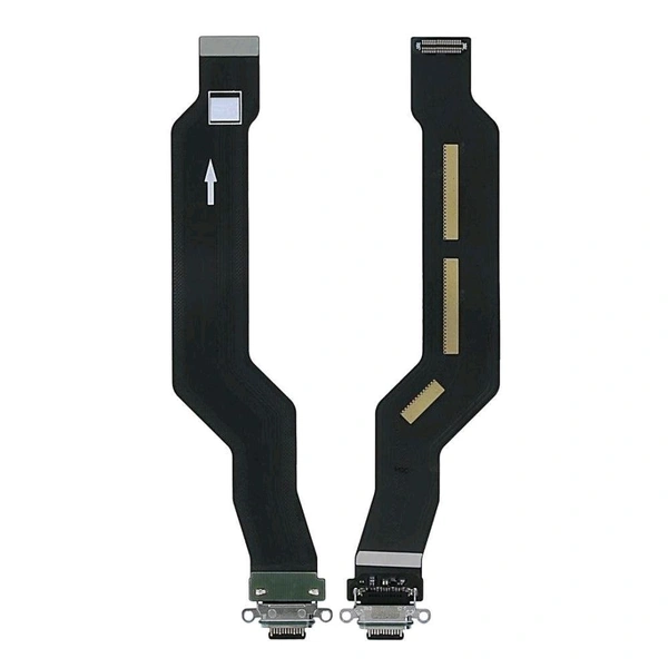 Charging Port / PCB CC Board For OnePlus 7T Pro