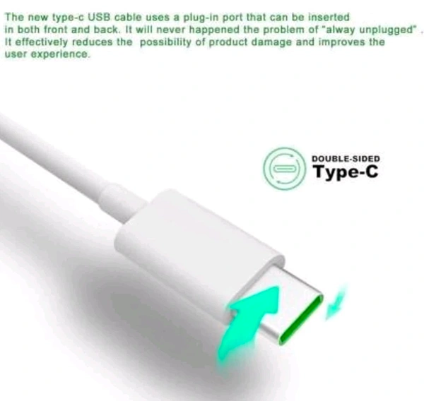Oneplus Vivo 85w Charger With 6 Months Warranty