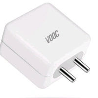 Oneplus Vivo 85w Charger With 6 Months Warranty