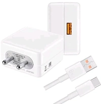 Oneplus Vivo 85w Charger With 6 Months Warranty