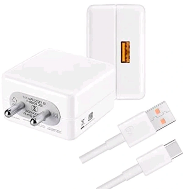 Oneplus Vivo 85w Charger With 6 Months Warranty