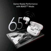 BoAt Airdopes 155 Earbuds