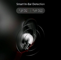 BoAt Airdopes 155 Earbuds