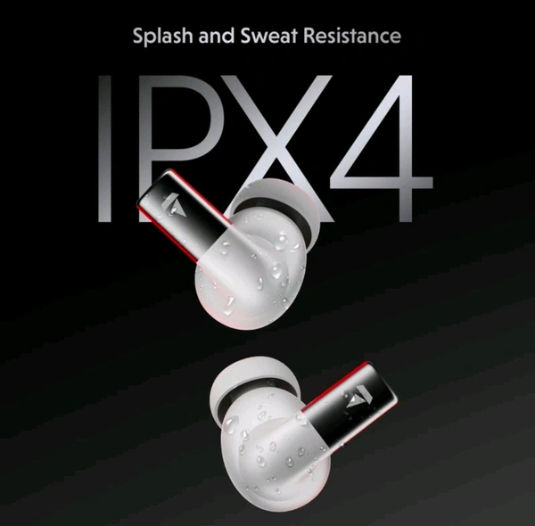 BoAt Airdopes 155 Earbuds