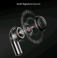 BoAt Airdopes 155 Earbuds