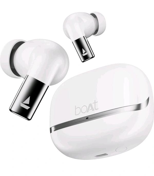BoAt Airdopes 155 Earbuds