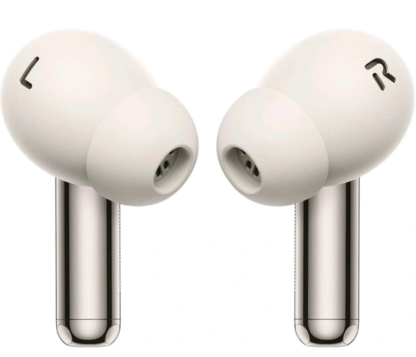 Oneplus Buds Pro 3 Earbuds