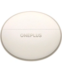 Oneplus Buds Pro 3 Earbuds