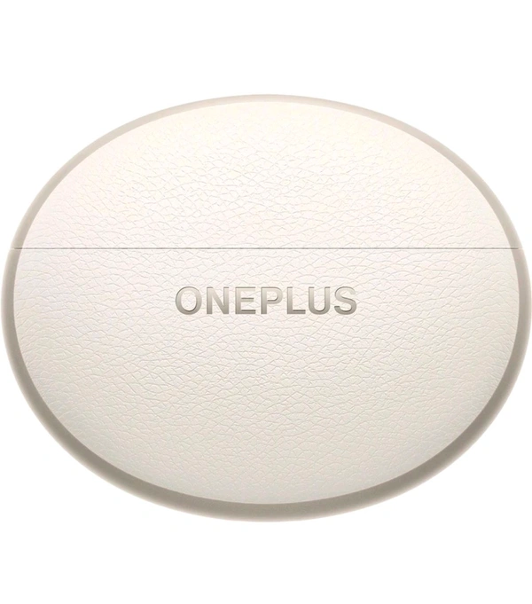 Oneplus Buds Pro 3 Earbuds