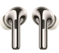 Oneplus Buds Pro 3 Earbuds