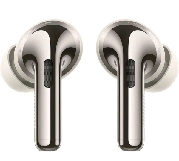 Oneplus Buds Pro 3 Earbuds