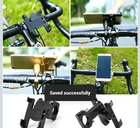 C1 Bike Stand