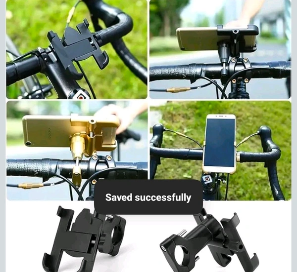 C1 Bike Stand
