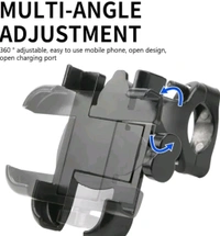 C1 Bike Stand