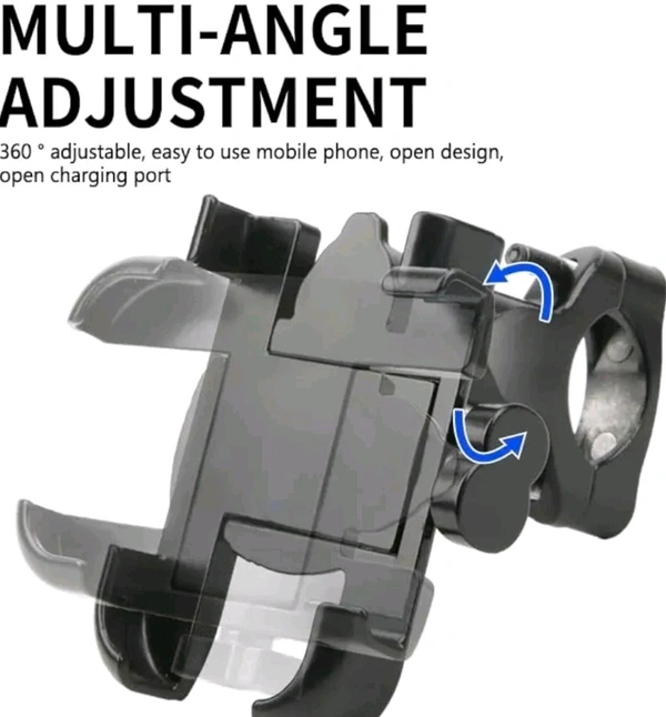 C1 Bike Stand