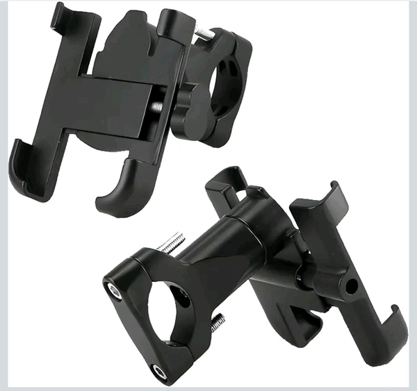 C1 Bike Stand