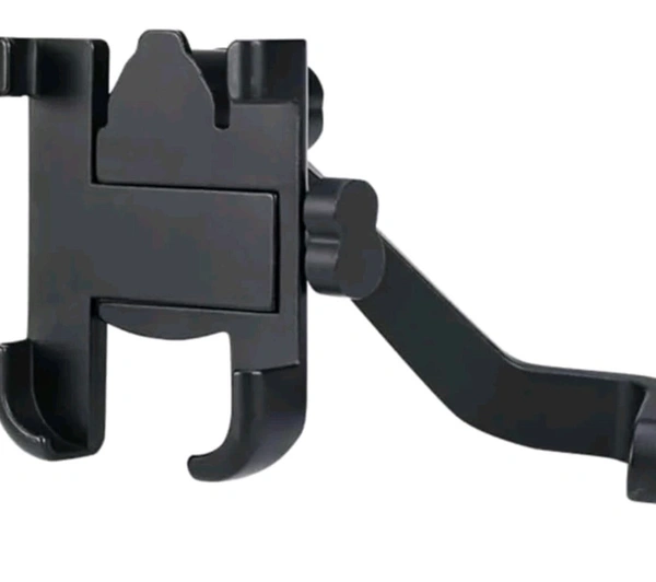 C2 Bike Stand